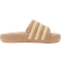adidas Adilette 24 - Warm Sand/Sand Strata