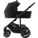 Britax Smile 5Z Space Black (Duo) (Travel system)