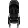 Britax Smile 5Z Space Black (Duo) (Travel system)