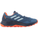 adidas Tracefinder Trail M - Wonder Steel/Magic Grey/Impact Orange