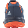 adidas Tracefinder Trail M - Wonder Steel/Magic Grey/Impact Orange