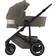 Britax Smile 5Z Urban Olive (Duo) (Travel system)