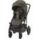 Britax Smile 5Z Urban Olive (Duo) (Travel system)