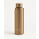 Waterdrop Thermo Steel Metal Bottle 600 ml Vattenflaska 0.6L