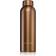 Waterdrop Thermo Steel Metal Bottle 600 ml Vattenflaska 0.6L