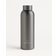 Waterdrop Thermo Steel Metal 600 ml Vattenflaska 0.6L