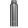 Waterdrop Thermo Steel Metal 600 ml Vattenflaska 0.6L