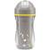Chicco Tazza Sport Cup 14m+ Kop Sugerør Grey