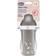 Chicco Tazza Sport Cup 14m+ Kop Sugerør Grey