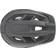 Scott Groove Plus MIPS - Gray