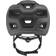 Scott Groove Plus MIPS - Gray