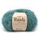 Drops Design Melody Uni Colour Petrol 140m