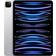 Apple iPad Pro M2, 11-inch, Wi-Fi, 256GB Silver