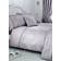 Dreams & Drapes Jasmine Lined Ready Pencil Pleat 168x229cm