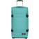 Eastpak Transit'r M 100% Polyester Stream Blue Medium