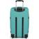 Eastpak Transit'r M 100% Polyester Stream Blue Medium