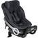 BeSafe Stretch Anthracite Mesh