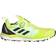 adidas Terrex Agravic BOA M - Acid Yellow/Core Black/Hi-Res Yellow