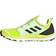 adidas Terrex Agravic BOA M - Acid Yellow/Core Black/Hi-Res Yellow