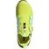 adidas Terrex Agravic BOA M - Acid Yellow/Core Black/Hi-Res Yellow