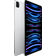 Apple iPad Pro M2, 11-inch, Wi-Fi, 256GB Silver