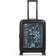 American Tourister Marvel Kuffert Dashpop 55 cm