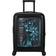 American Tourister Marvel Kuffert Dashpop 55 cm