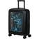 American Tourister Marvel Kuffert Dashpop 55 cm