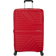 American Tourister Flytwist Large Check-in True Red