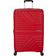 American Tourister Flytwist Large Check-in True Red