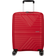 American Tourister Flytwist Cabin Luggage True Red