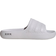adidas Adilette Ayoon - Dash Grey/Core Black