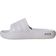 adidas Adilette Ayoon - Dash Grey/Core Black