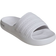 adidas Adilette Ayoon - Dash Grey/Core Black