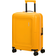 American Tourister DashPop Spinner 55cm - Golden Yellow
