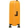 American Tourister DashPop Spinner 55cm - Golden Yellow