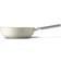 Smeg 50's Style CKFW3001CRM 5.2 L 30 cm