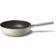 Smeg 50's Style CKFW3001CRM 5.2 L 30 cm