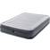 Intex Colchón inflable confort fiber tech 2 plazas