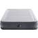 Intex Colchón inflable confort fiber tech 2 plazas