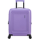 American Tourister DashPop Spinner 55cm - Violet Purple