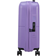 American Tourister DashPop Spinner 55cm - Violet Purple
