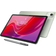 Lenovo Tab M11 4GB 128GB WIFI 11" (2023) Seafoam Green