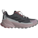 adidas Terrex Trailmaker 2 GTX W - Carbon/Core Black/Gray Two