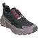 adidas Terrex Trailmaker 2 GTX W - Carbon/Core Black/Gray Two