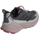 adidas Terrex Trailmaker 2 GTX W - Carbon/Core Black/Gray Two
