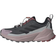 adidas Terrex Trailmaker 2 GTX W - Carbon/Core Black/Gray Two