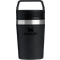 Stanley Cafe-To-Go 0.23L Black Travel Mug
