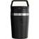 Stanley Cafe-To-Go 0.23L Black Travel Mug