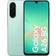 Samsung Galaxy A26 5G 128GB White